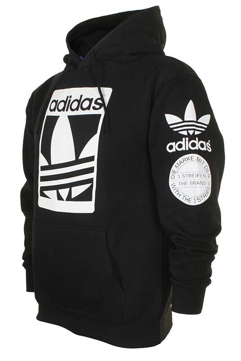 adidas hoodies cheap ebay|adidas hoodie men outlet.